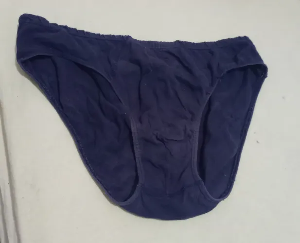 Cueca 