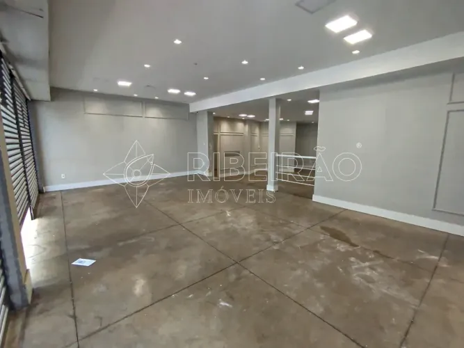 Imóvel comercial com 3 salas na Av Treze de Maio para locação