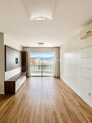 João Paulo | Apartamento 3 quartos, sendo 1 suite