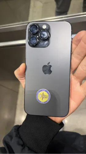 IPhone 14 Pro Max - 256GB
