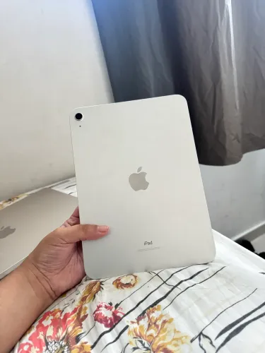 IPAD 10 GERAÇÃO 256GB