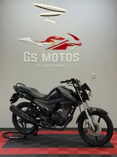FACTOR 150 ED 2023