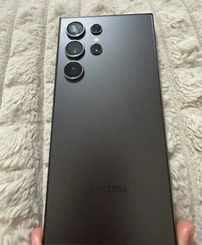 celular s24 ultra
