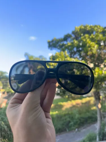OCULOS CHILLI BEANS