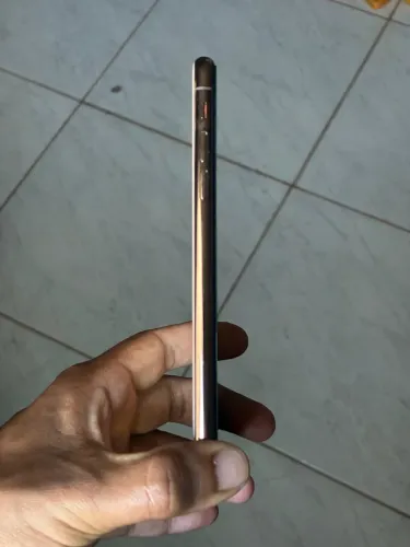 iPhone Xs Max 256gb