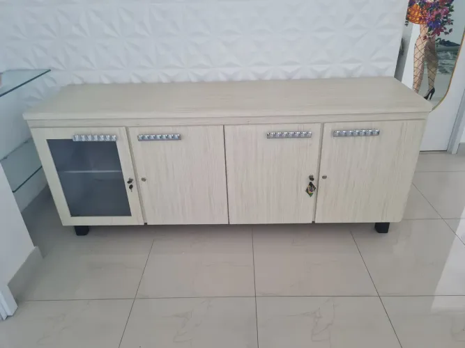 Buffet- aparador 