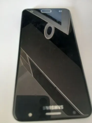 CELULAR SAMSUNG J7