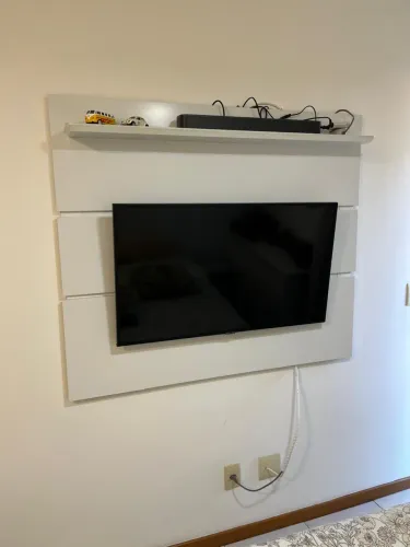 Painel para tv 