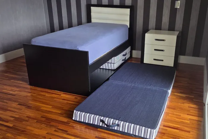 Futons