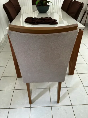 Vendo mesa 1,70/90