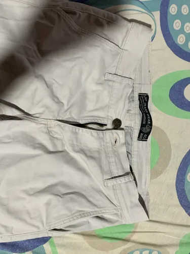 Calça laf jeans nova