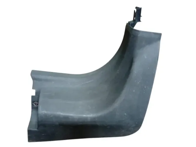 acabamento soleira dianteira direita Fiat punto 11a14 