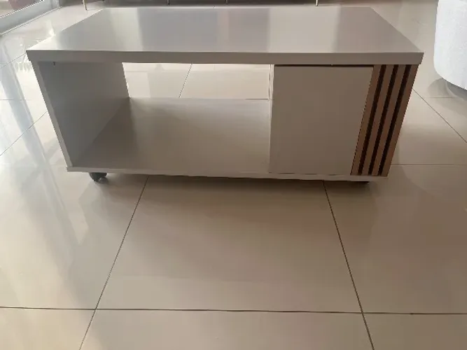 Mesa de centro