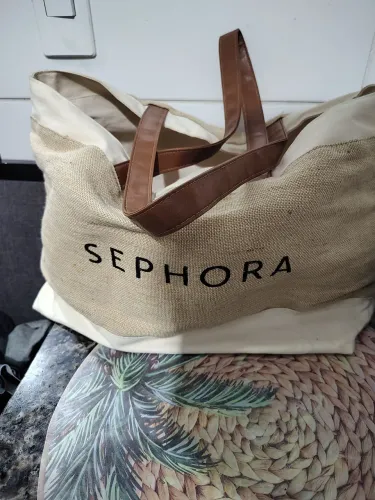 bolsa feminina