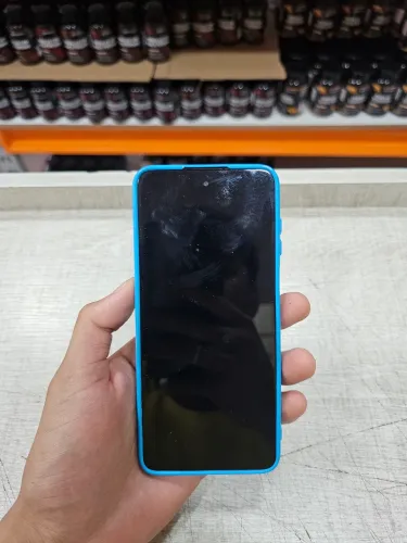 MOTO G22 128G