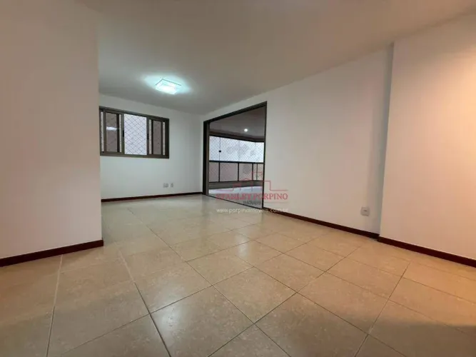 Apartamento com 3 dormitórios para alugar, 115 m² por R$ 6.064,00/mês - Praia de Itapoã -