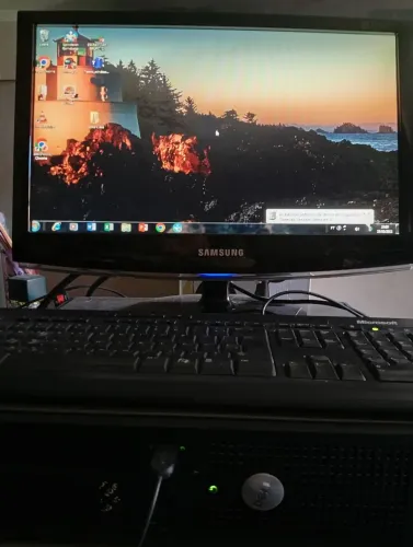 Computador!!!!!!!