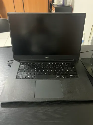 Notebook Dell xps 16gb ram