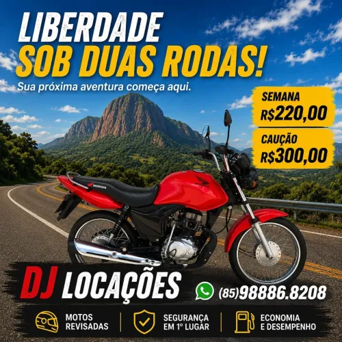 Fan ks 125cc conservada 