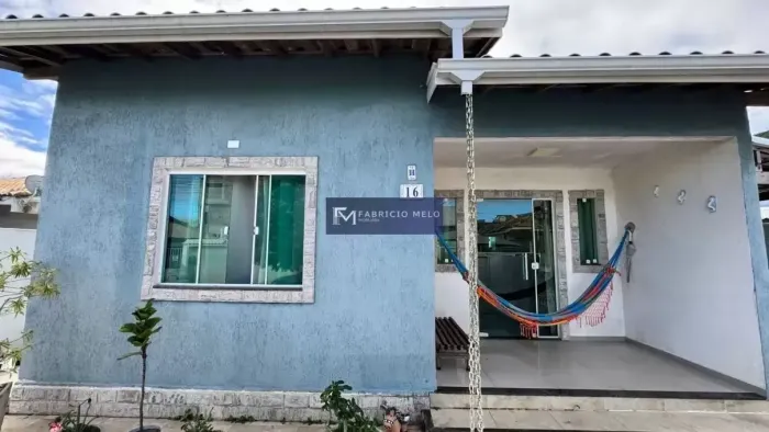FJ 00199 Imóvel para aluguel com 200 metros quadrados com 3 quartos