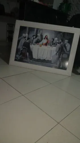 Quadro