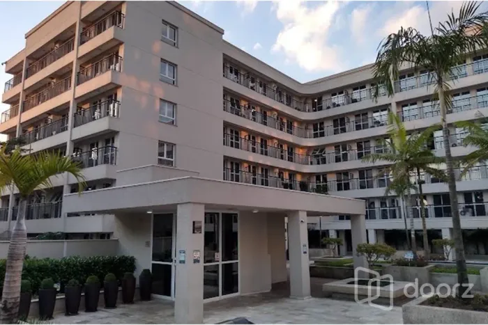 Imóvel na Engenheiro Armando de Arruda Pereira com 0 dormitórios e 75.39m²
