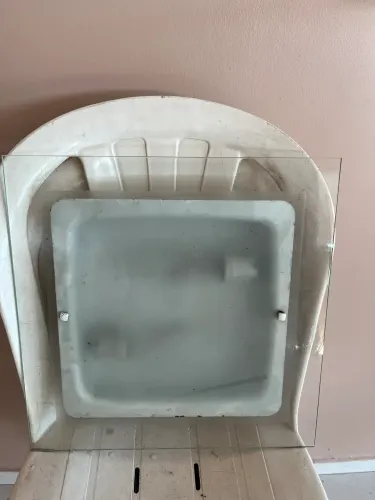 Vendo 12 luminárias