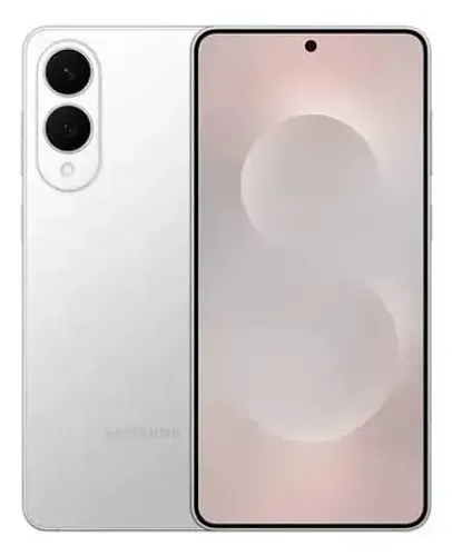 S25 edge 512