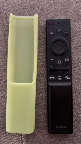 Controle Remoto original Samsung (perfeito estado)