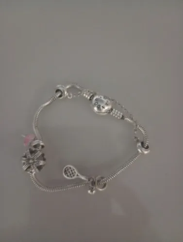 Pandora 925