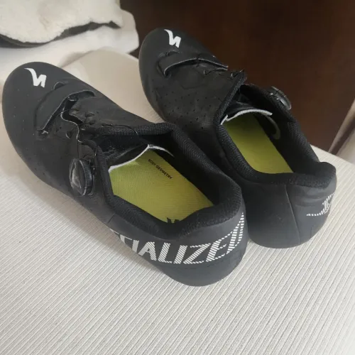 sapatilha specialized / ROLO ELITE/ PEDAL LOOK