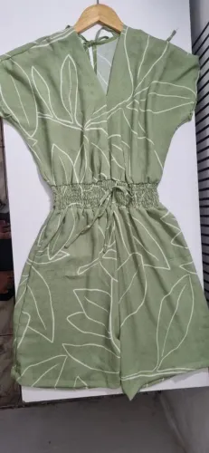 Roupa