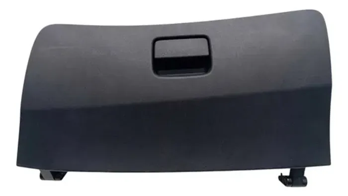 Porta Luvas Honda City 2012 2013