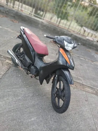 4.500