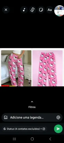 Pijama