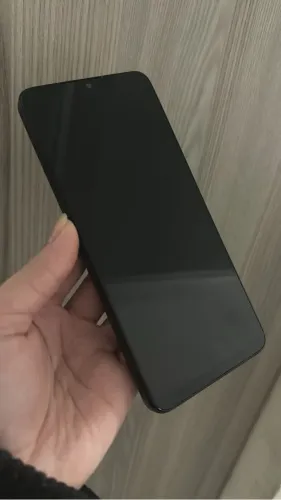 Celular REDMI A3