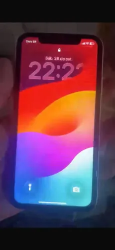 Pra intera minha motinha