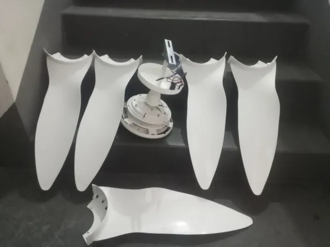 vendo