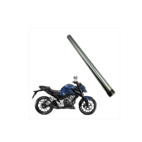 Honda CB300 Cilindro do Garfo Dianteiro