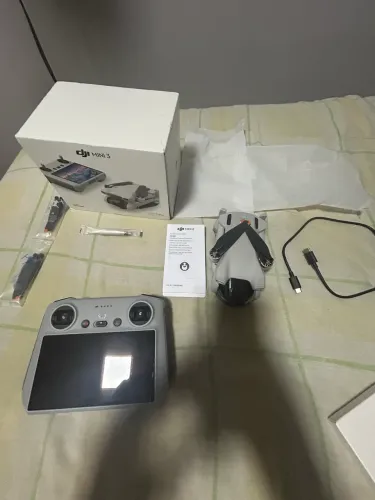 Drone
