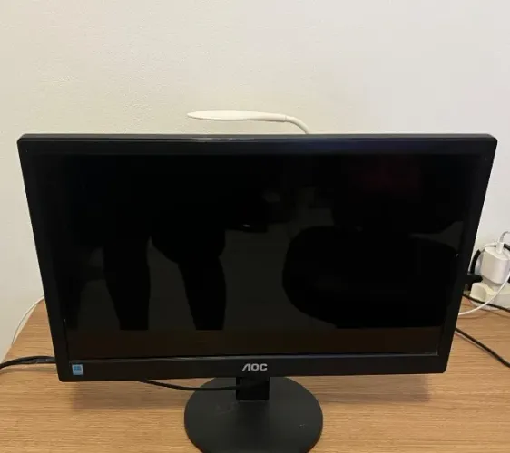 Monitor 