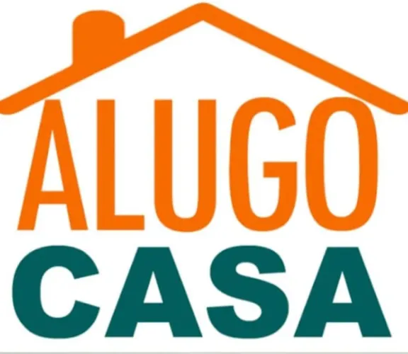 Casa pra alugar em Itabaiana