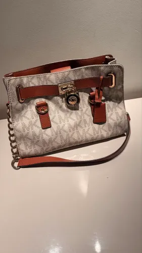 Bolsa Michael Kors original
