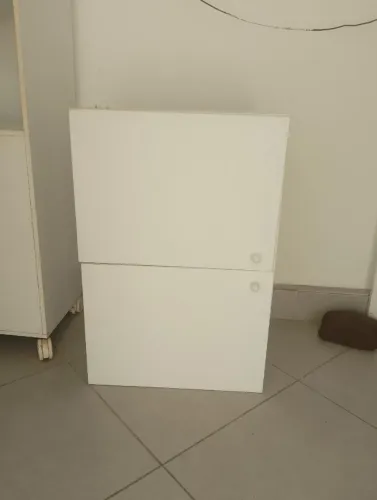 Armário de cozinha