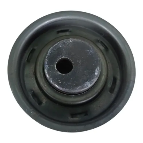 Tensor correia dentada vw gol Santana 1996 2006