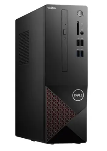 Computador Dell Vostro 3681 Windows 10 Home