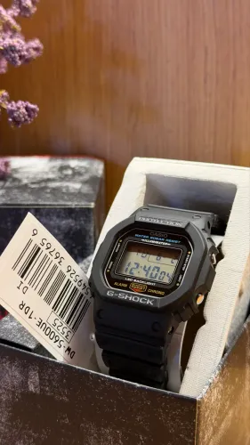Relógio Casio G-Shock 