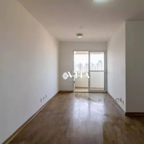 Apartamento com 3 dormitórios à venda, 71 m² por R$ 530.000,00 - Gopoúva - Guarulhos/SP