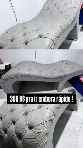 Maca para estética 