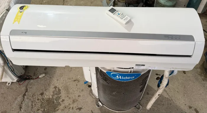 Splite 22mil semi novo com entrega inclusa